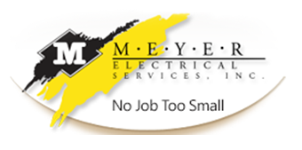 Meyer Electrical Services, Inc.