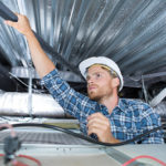 Repair,Meyer Electrical Services Inc.