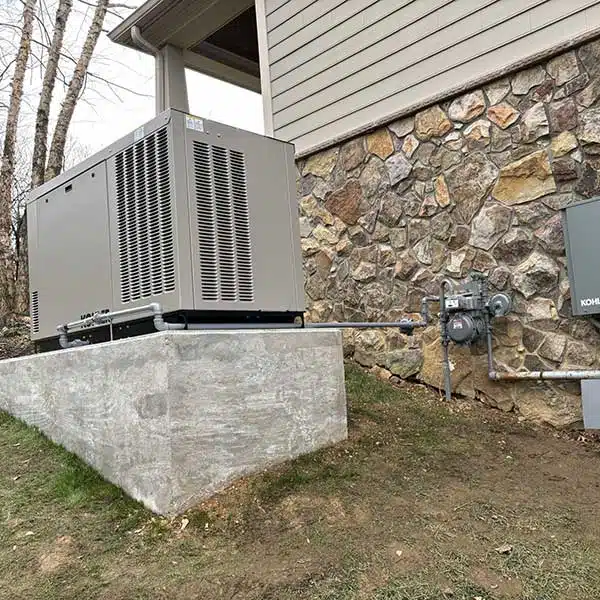 Electrician in Cabin John, MD